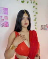 Aadrika +971544802886