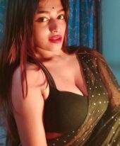 Janhavi+971544802886