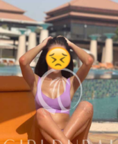 +971567956385/indian escorts in dubai