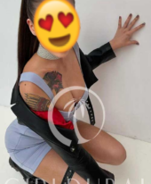 +971567956385/indian escorts in dubai