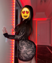+971555820133/independent escorts in dubai