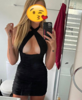 +971555820133/independent escorts in dubai