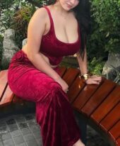 Klara+971564874731