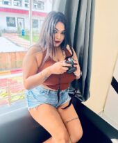 Aarohi +971551139502