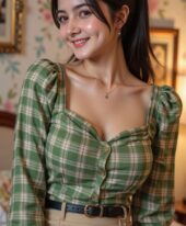 Tanvi+971564874731