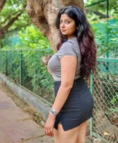 Agastya +971551139502