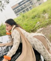 Idhika +971544802886