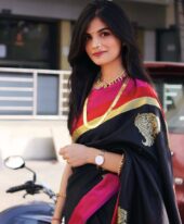 Ishani +971551139502