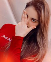 Purna +971551139502
