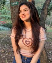Maitrayee+971564874731