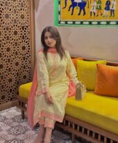 Adhira +971551139502