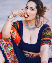 Lalita+971544802886