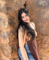 Bhakt+971564874731