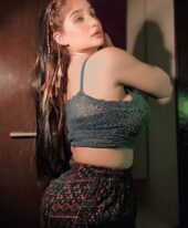 Hiral+971564874731