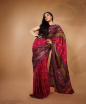 Ananya +971551139502