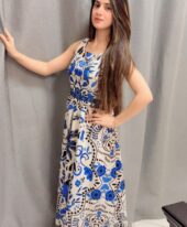 Aisha +971551139502