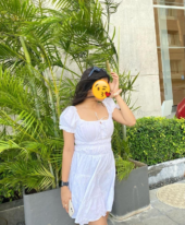  #escortsajman/damini