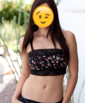 drishti – +971555951498