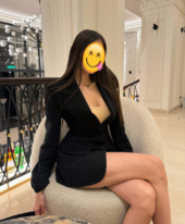 roma – +971-555792499