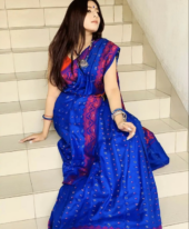 Tavishi +971551139502