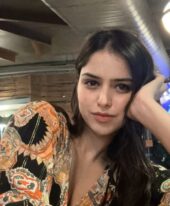 Taniya +971568733287 NEWPRIVATE