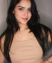 Porna +971568733287