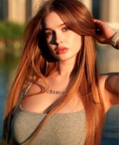 Girijaa+971544802886