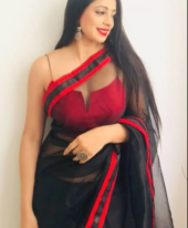 Preeti +971551139502