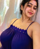Call Girls Services In Noida sector 11, ₰ ✡️9958626694✡️₰ खूबसूरत कॉल गर्ल्स 24/7 in Noida)