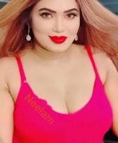 payal +971522491202