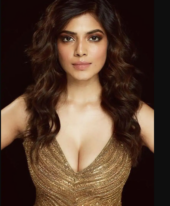 Riya +971522491202