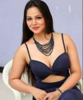 Amira +971522491202
