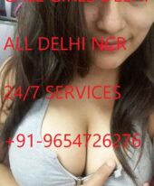 Call Girls Services In Gurgaon sector 100 ❤️ ⦅9⦆⦅6⦆⦅5⦆⦅4⦆ ⦅7⦆⦅2⦆⦅6⦆⦅2⦆⦅7⦆⦅6⦆❤️ Escort Service All Delhi NCR