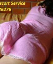 Call Girls Services In Gurgaon sector 101 ❤️ ⦅9⦆⦅6⦆⦅5⦆⦅4⦆ ⦅7⦆⦅2⦆⦅6⦆⦅2⦆⦅7⦆⦅6⦆❤️ Escort Service All Delhi NCR
