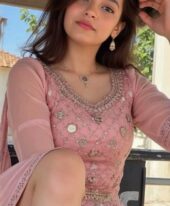 Kalyani+971544802886
