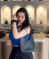 Barkha+971521392626