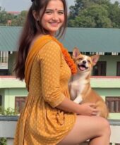 Bhakti+971521392626