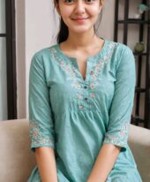 Chinmayi+971568733287