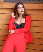 Nitya +971522491202