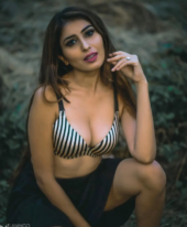 Bhavya +971522491202