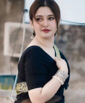 Eesha+971544802886