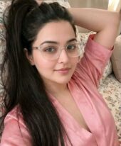 Alfiya+971521392626