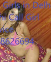 Verified Delhi Premium Call Girls & Escort Services Mayur Vihar Phase 1, ₰ ✡️9958626694✡️₰