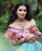 Aliya +971522491202