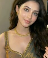 Manisha+971568733287