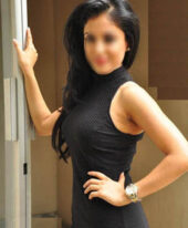 Anupriya Basu