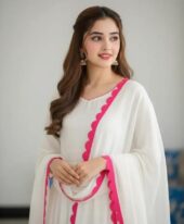 Mitra +971544802886