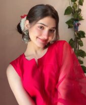 Valli+971544802886