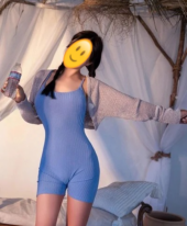 Harinakshi – +971 559438024
