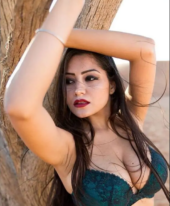 Riya +971522491202